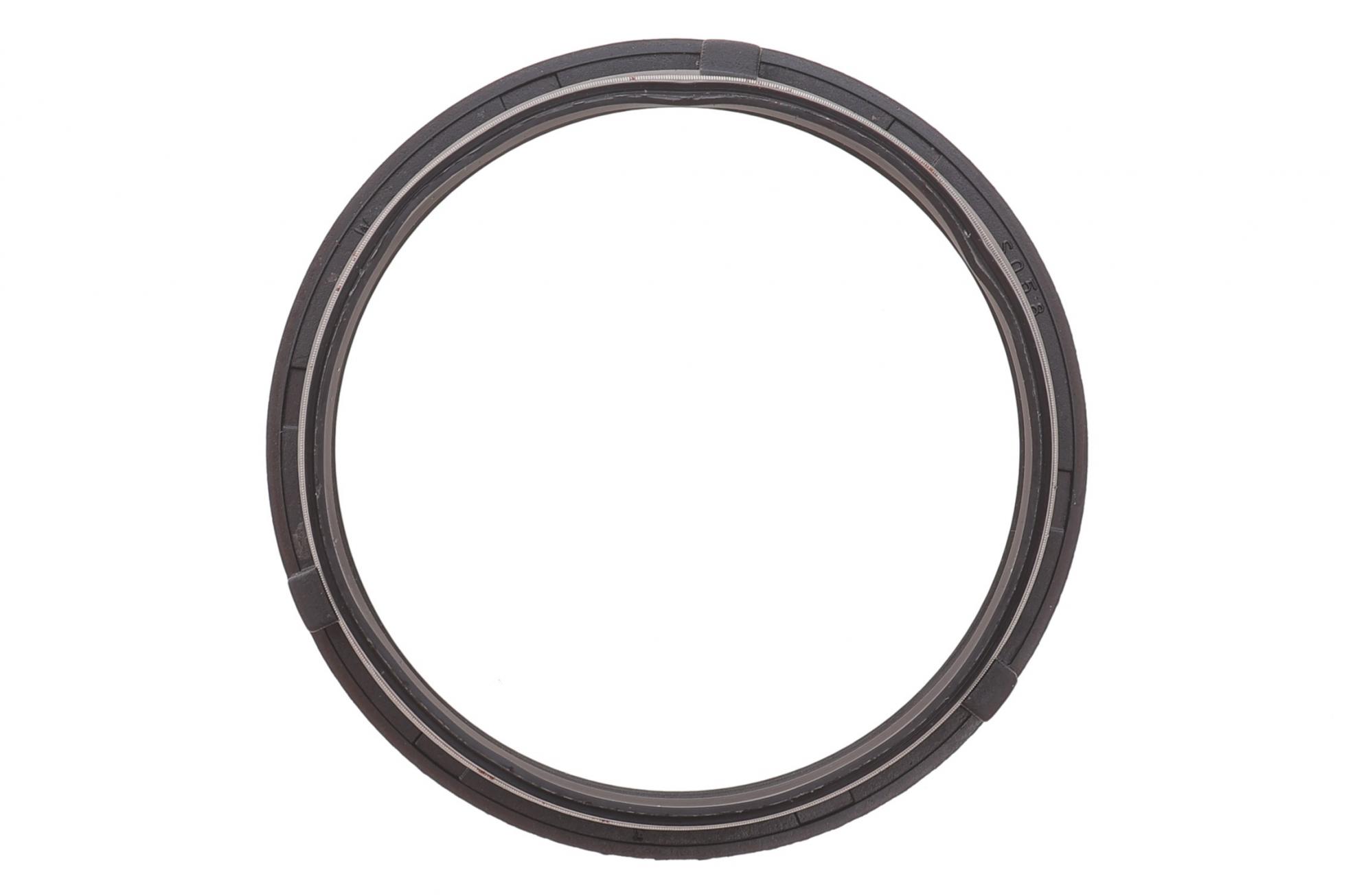 WBK6520 KAVO PARTS